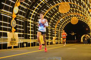 BIB: 
                            <button type="button" onclick="openModal(23527416)" class="btn btn-primary btn-sm float-right btn-popup" data-toggle="modal" data-target=".modal-high-quality">
                        <i class="fas fa-shopping-cart"></i> Add to Cart
                    </button>
                                            <button type="button" onclick="isThisMe(23527416, true)" class="btn btn-success btn-sm float-right btn-popup btn-isme hidden" data-toggle="tooltip" data-placement="bottom" title="นี่คือรูปของคุณใช่ไหม คลิกที่นี่เพื่อเอาเข้าอัลบั้ม">
                        <i class="fas fa-plus"></i> Add to album
                    </button>
                    <button type="button" onclick="isThisMe(23527416, false)" class="btn btn-warning btn-sm float-right btn-popup btn-isnotme hidden">
                        <i class="fas fa-ban"></i> Remove from album
                    </button>